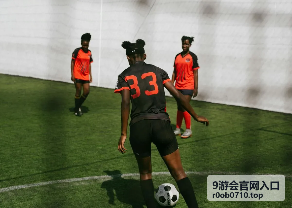 9游会官网入口活动资讯浏览场景